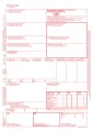 CMR-wnetrze-1.jpg