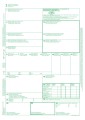 CMR-wnetrze-3.jpg