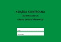 Kontrollbuch-DE_okładka.jpg