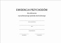 Ewidencja przychodów - ryczałt A5_okładka.jpg