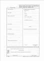 Delegacja zagraniczna A5 (2)_1.jpg