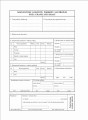 Delegacja zagraniczna A5 (2)_2.jpg