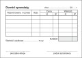 Paragon na obuwie mały A7 - 1.jpg