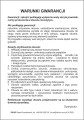 Paragon na obuwie mały A7 - 2_warunki gwarancji.jpg