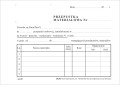 Przepustka materiałowa A6 (2) - 1.jpg