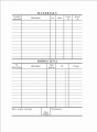Zlecenie wykonania produkcji - usługi A5 (2) - 2.jpg