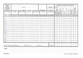 Roczna karta ewidencji obecności w pracy A5 - Pu-Os-227 738k - 1.jpg