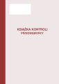Książka kontroli przedsiębiorcy A4 975zb - 1.jpg
