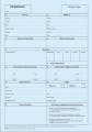 List przewozowy A4_11p - 4.jpg