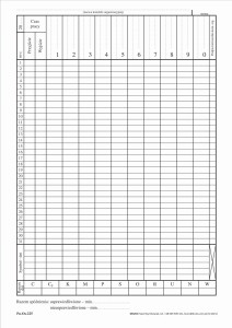 Lista obecności A4 (2)