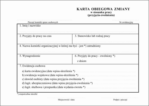 Karta obiegowa zmiany A6_1.jpg