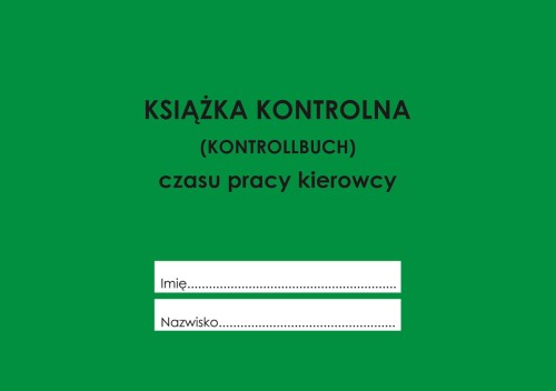 Kontrollbuch-DE_okładka.jpg