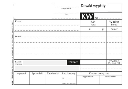 Kw_A6_DRUKS.jpg