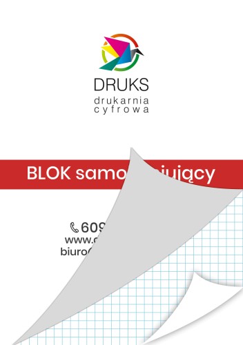 Blok samokopiujący w kratkę A6-A5_Druks.jpg