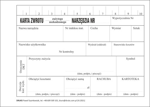Karta zwrotu narzędzia A6.jpg