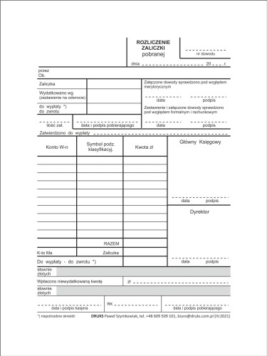 Rozliczenie zaliczki A6 (2)_1.jpg