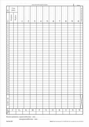 Lista obecności A4_Os-225.jpg