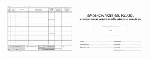 Ewidencja przebiegu pojazdu do działalności A5_DRUKS - 1.jpg