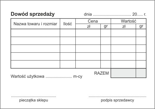 Paragon na obuwie mały A7 - 1.jpg