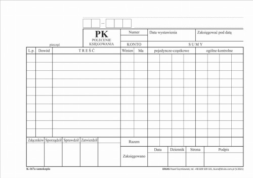PK Polecenie księgowania A5_jednostronne.jpg