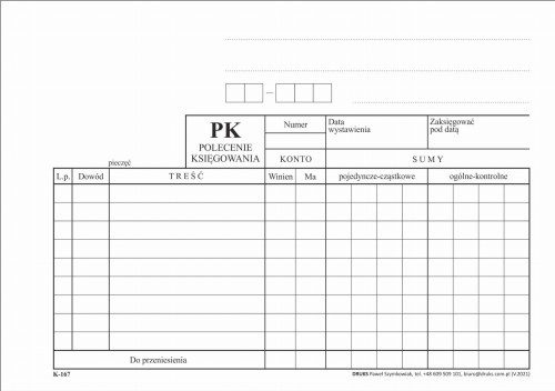 PK Polecenie księgowania A5 (2) - 1.jpg