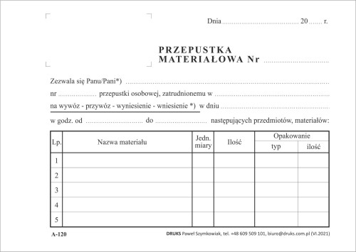 Przepustka materiałowa A6 (2) - 1.jpg