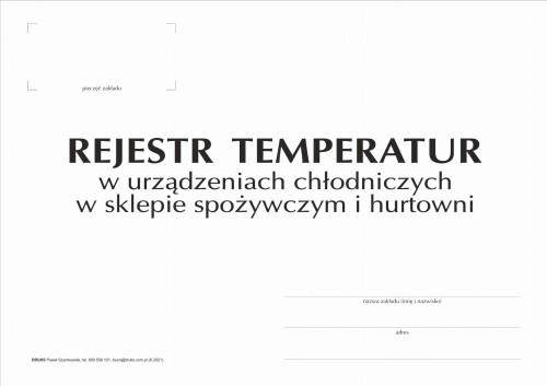 Rejestr temperatur A4_1_strTyt.jpg