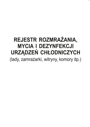Rejestr rozmrażania.jpg