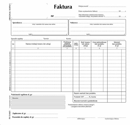 Faktura_1 (1).jpg