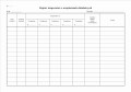 Rejestr temperatur A4 - 3.jpg