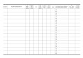 Karta ewidencyjna wyposażenia - 2.jpg