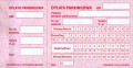 Bilet parkingowy klejony_073z-czerwony.jpg
