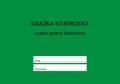 okładka_1-1_PL.jpg