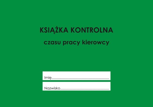 okładka_1-1_PL.jpg