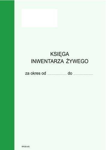KsiegaInwentarzaZywego_A4_Okladka_Druks.jpg