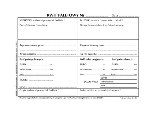 kwit paletowy.jpg