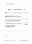 Informacja dla lekarza kierującego A5