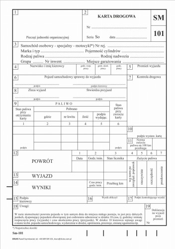 Karta drogowa A5_Sm-101_1.jpg