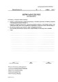 Dziennik budowy cz. I A4 - 20 k. Pb-51_5.jpg
