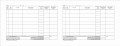 Ewidencja przebiegu pojazdu do działalności A5_DRUKS - 2.jpg