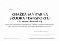 Książka sanitarna środka transportu z komorą A5_strTyt.jpg
