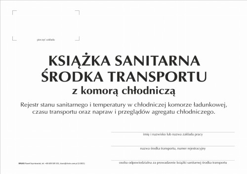 Książka sanitarna środka transportu z komorą A5_strTyt.jpg