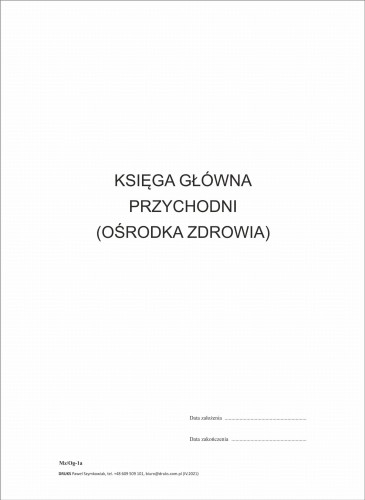 Księga główna przychodni A4_strTyt_DRUKS.jpg