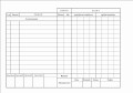 PK Polecenie księgowania A5 (2) - 2.jpg
