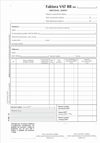 Faktura VAT RR A5_20210618.jpg