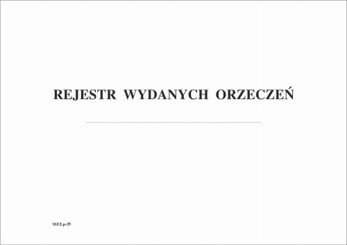 Rejestr wydanych orzeczeń A4_okładka.jpg