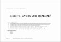 Rejestr wydanych orzeczeń A4_strTyt.jpg