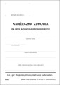 Książeczka zdrowia A6_strTyt.jpg
