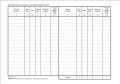 Zapotrzebowanie żywnościowe A5 - 2.jpg