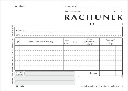 Rachunek A6_poziomy.jpg
